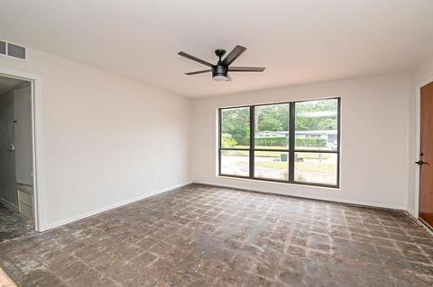 223 N Whitney St, Saint Augustine, FL 32084 photo 8