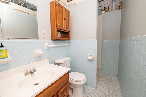 223 N Whitney St, Saint Augustine, FL 32084 photo 13