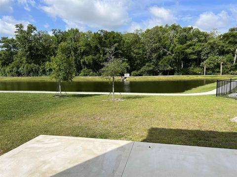 349 Sawmill Landing Dr, Saint Augustine, FL 32086 photo 1