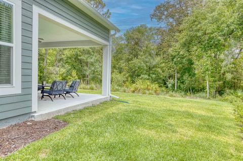 180 Cloverbrook Rd, Saint Johns, FL 32259 photo 24