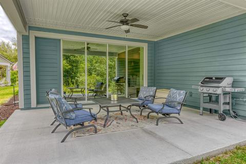 180 Cloverbrook Rd, Saint Johns, FL 32259 photo 21