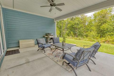 180 Cloverbrook Rd, Saint Johns, FL 32259 photo 22