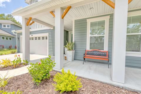 180 Cloverbrook Rd, Saint Johns, FL 32259 photo 5