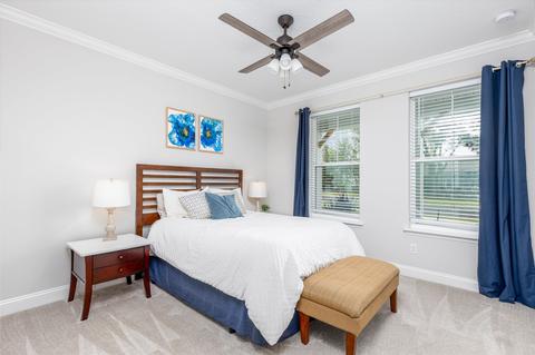 180 Cloverbrook Rd, Saint Johns, FL 32259 photo 8