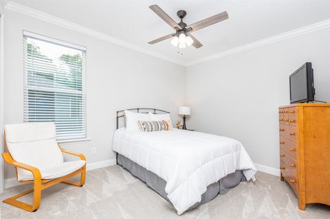 180 Cloverbrook Rd, Saint Johns, FL 32259 photo 39