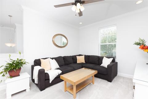 180 Cloverbrook Rd, Saint Johns, FL 32259 photo 4