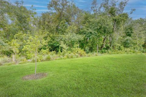 180 Cloverbrook Rd, Saint Johns, FL 32259 photo 42