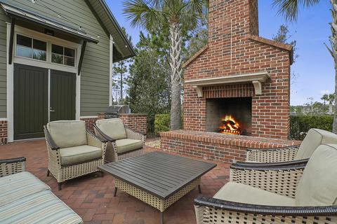 180 Cloverbrook Rd, Saint Johns, FL 32259 photo 45