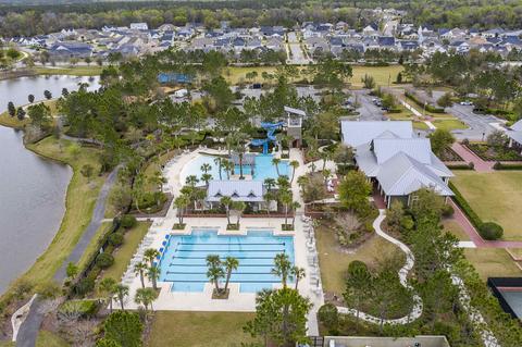 180 Cloverbrook Rd, Saint Johns, FL 32259 photo 46