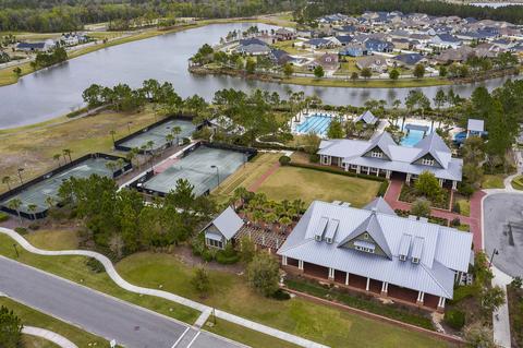 180 Cloverbrook Rd, Saint Johns, FL 32259 photo 48