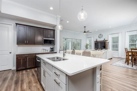 180 Cloverbrook Rd, Saint Johns, FL 32259 photo 17