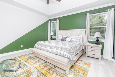 180 Cloverbrook Rd, Saint Johns, FL 32259 photo 25