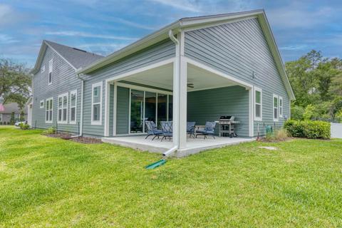 180 Cloverbrook Rd, Saint Johns, FL 32259 photo 23