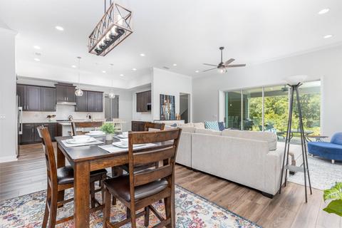 180 Cloverbrook Rd, Saint Johns, FL 32259 photo 13