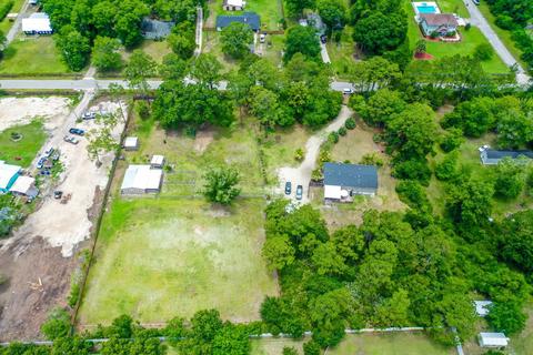 5650 5690 Datil Pepper Rd, Saint Augustine, FL 32086 photo 3