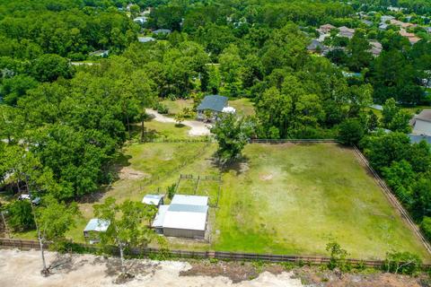 5650 5690 Datil Pepper Rd, Saint Augustine, FL 32086 photo 9
