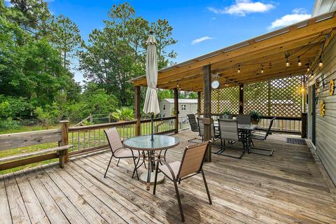 5650 5690 Datil Pepper Rd, Saint Augustine, FL 32086 photo 50