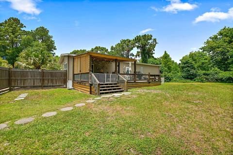 5650 5690 Datil Pepper Rd, Saint Augustine, FL 32086 photo 45
