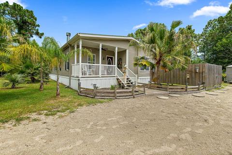 5650 5690 Datil Pepper Rd, Saint Augustine, FL 32086 photo 41