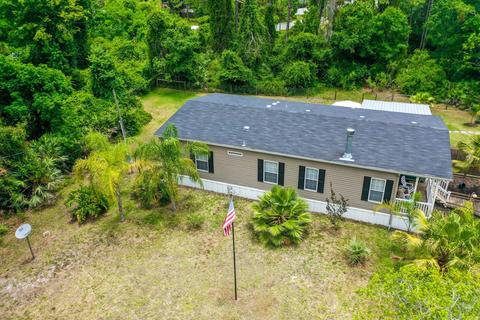 5650 5690 Datil Pepper Rd, Saint Augustine, FL 32086 photo 5