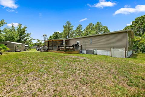 5650 5690 Datil Pepper Rd, Saint Augustine, FL 32086 photo 46