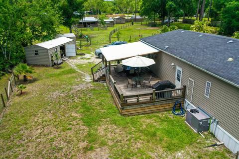5650 5690 Datil Pepper Rd, Saint Augustine, FL 32086 photo 10