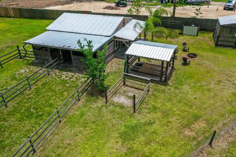 5650 5690 Datil Pepper Rd, Saint Augustine, FL 32086 photo 6