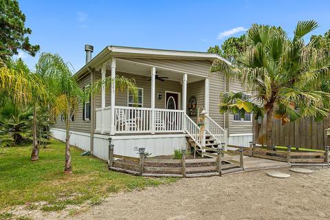 5650 5690 Datil Pepper Rd, Saint Augustine, FL 32086 photo 42