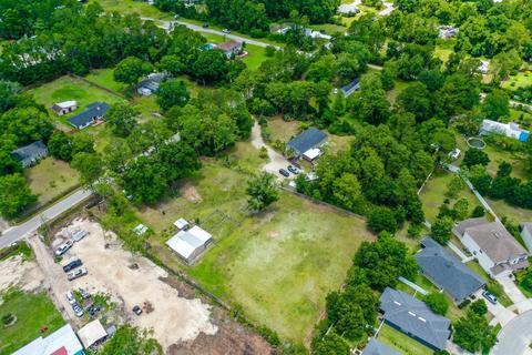 5650 5690 Datil Pepper Rd, Saint Augustine, FL 32086 photo 2