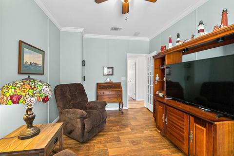 5650 5690 Datil Pepper Rd, Saint Augustine, FL 32086 photo 22