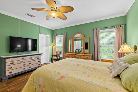 5650 5690 Datil Pepper Rd, Saint Augustine, FL 32086 photo 15