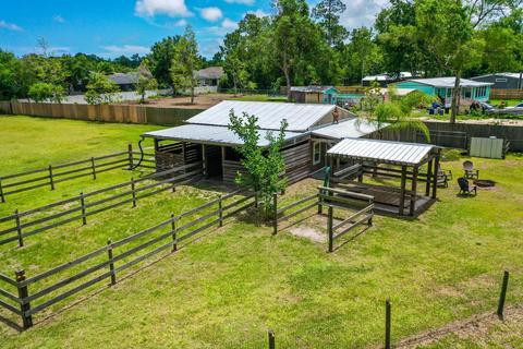 5650 5690 Datil Pepper Rd, Saint Augustine, FL 32086 photo 8