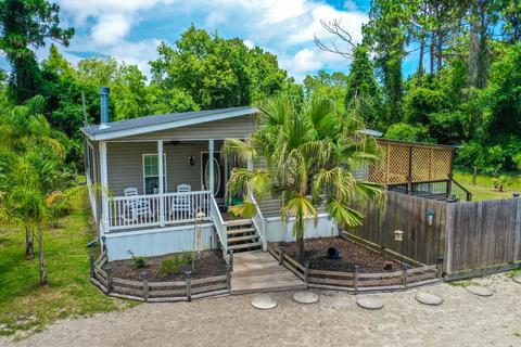 5650 5690 Datil Pepper Rd, Saint Augustine, FL 32086 photo 1