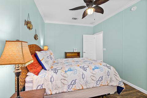 5650 5690 Datil Pepper Rd, Saint Augustine, FL 32086 photo 12
