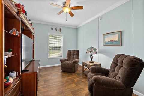 5650 5690 Datil Pepper Rd, Saint Augustine, FL 32086 photo 21