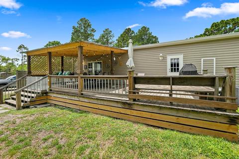 5650 5690 Datil Pepper Rd, Saint Augustine, FL 32086 photo 47