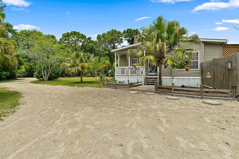 5650 5690 Datil Pepper Rd, Saint Augustine, FL 32086 photo 43