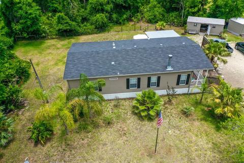 5650 5690 Datil Pepper Rd, Saint Augustine, FL 32086 photo 4