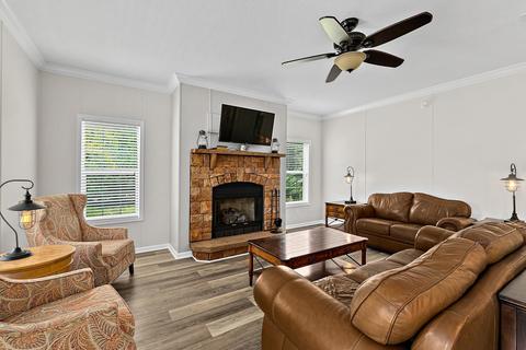 5650 5690 Datil Pepper Rd, Saint Augustine, FL 32086 photo 26