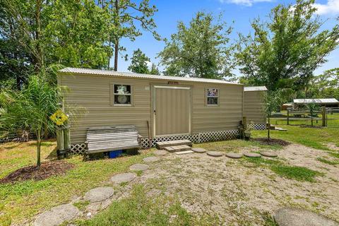 5650 5690 Datil Pepper Rd, Saint Augustine, FL 32086 photo 44