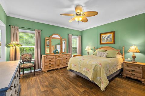 5650 5690 Datil Pepper Rd, Saint Augustine, FL 32086 photo 14