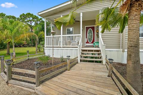 5650 5690 Datil Pepper Rd, Saint Augustine, FL 32086 photo 40