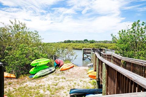 47 Leeward Island Dr, Saint Augustine, FL 32080 photo 30