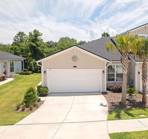 47 Leeward Island Dr, Saint Augustine, FL 32080 photo 2