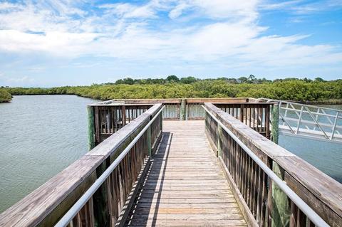 47 Leeward Island Dr, Saint Augustine, FL 32080 photo 28