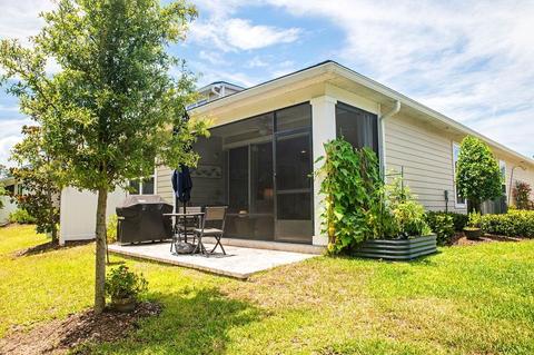 47 Leeward Island Dr, Saint Augustine, FL 32080 photo 19