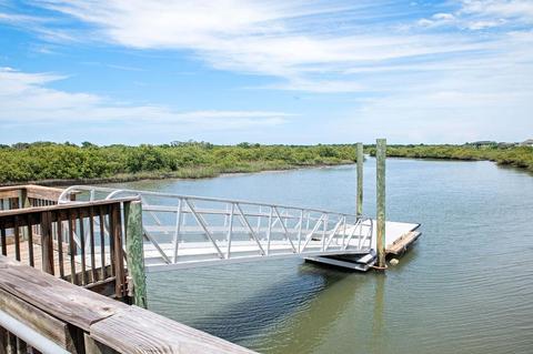 47 Leeward Island Dr, Saint Augustine, FL 32080 photo 29