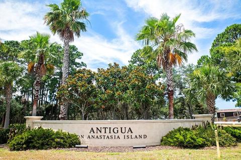 47 Leeward Island Dr, Saint Augustine, FL 32080 photo 21