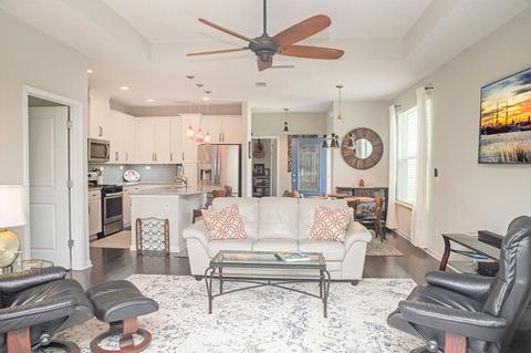 47 Leeward Island Dr, Saint Augustine, FL 32080 photo 5