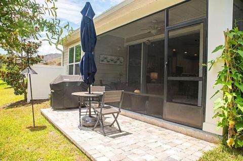 47 Leeward Island Dr, Saint Augustine, FL 32080 photo 20